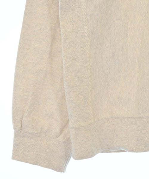 Americana เสื้อยืด/เสื้อท็อปส์