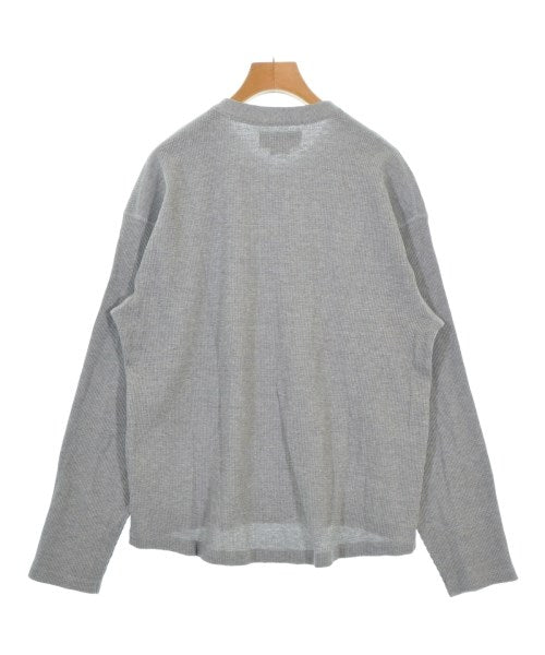 Americana เสื้อยืด/เสื้อท็อปส์
