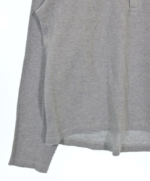 Americana เสื้อยืด/เสื้อท็อปส์
