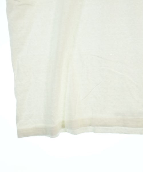 Americana เสื้อยืด/เสื้อท็อปส์