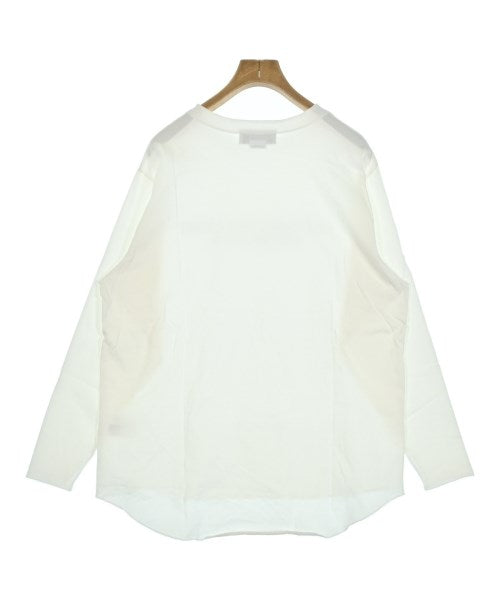 Americana เสื้อยืด/เสื้อท็อปส์