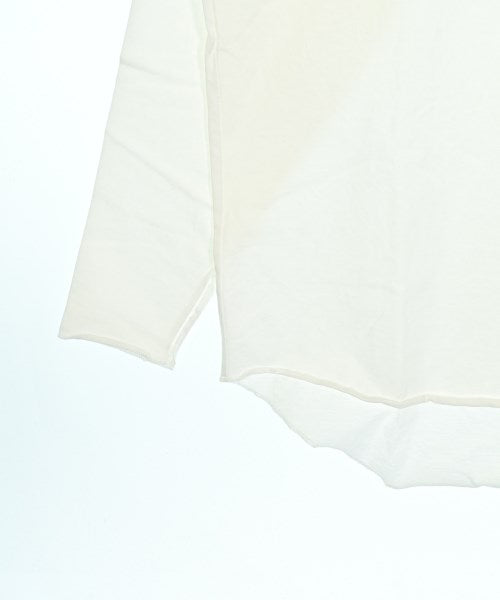 Americana เสื้อยืด/เสื้อท็อปส์