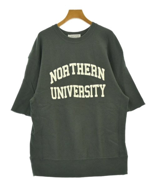 Americana เสื้อสเวตเตอร์