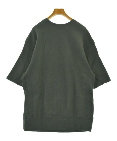 Americana เสื้อสเวตเตอร์
