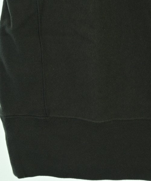 Americana เสื้อสเวตเตอร์