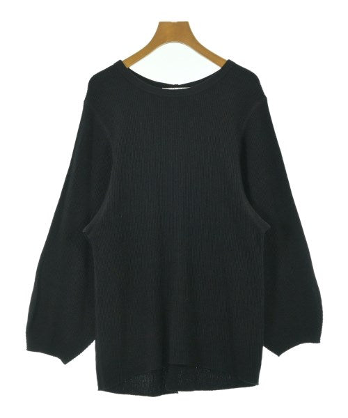 Americana เสื้อยืด/เสื้อท็อปส์
