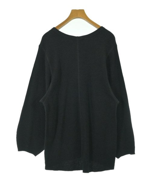 Americana เสื้อยืด/เสื้อท็อปส์