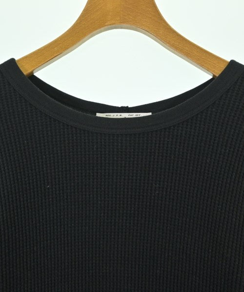 Americana เสื้อยืด/เสื้อท็อปส์