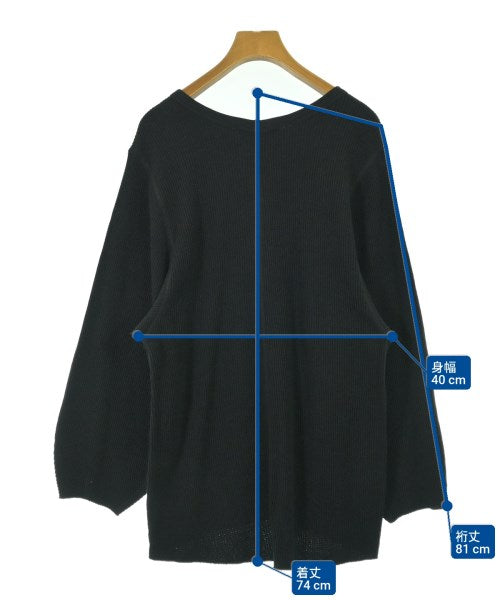 Americana เสื้อยืด/เสื้อท็อปส์