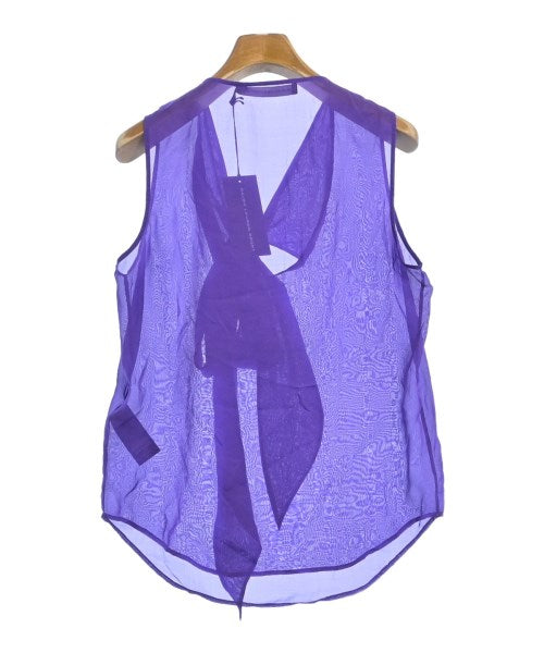 RALPH LAUREN SPORT เสื้อสตรี