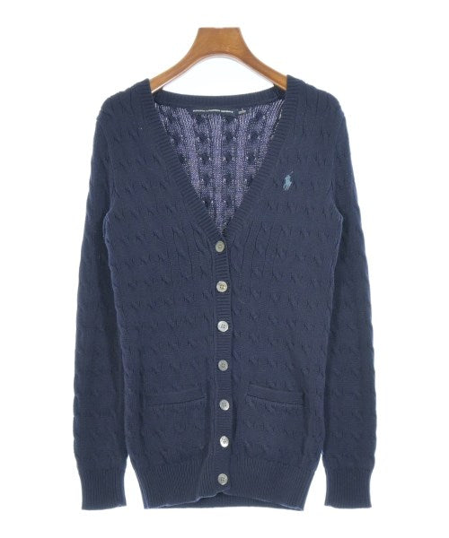RALPH LAUREN SPORT เสื้อคาร์ดิแกน