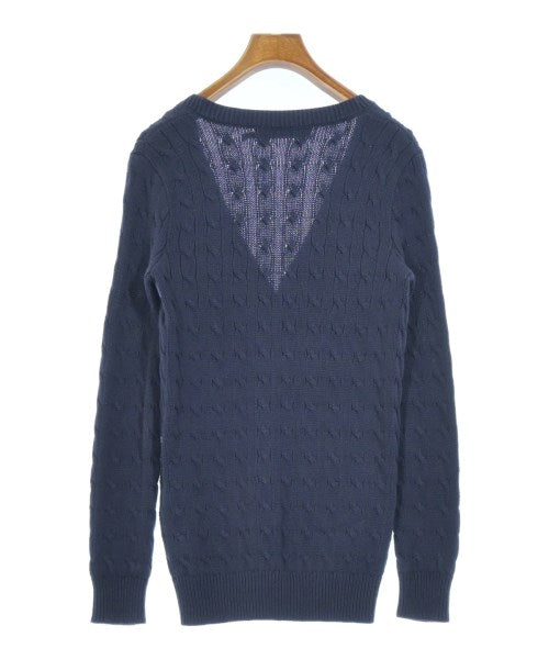 RALPH LAUREN SPORT เสื้อคาร์ดิแกน