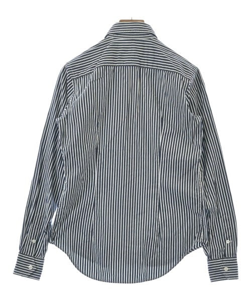 RALPH LAUREN SPORT เสื้อลำลอง