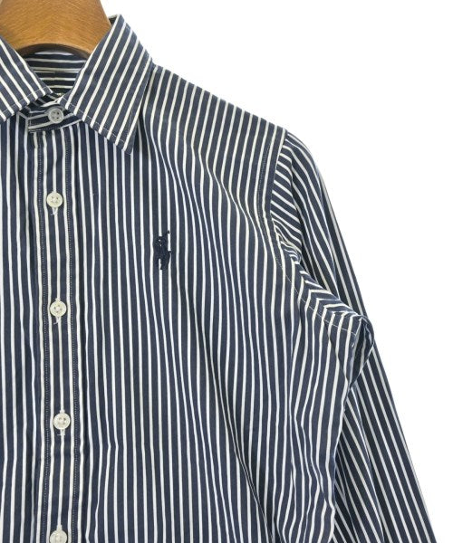 RALPH LAUREN SPORT เสื้อลำลอง