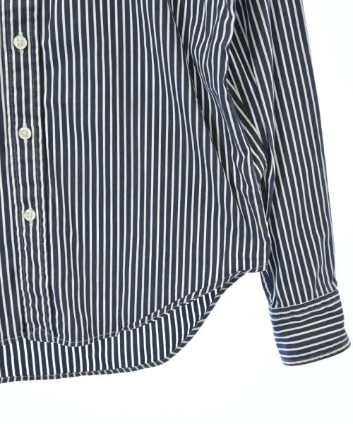 RALPH LAUREN SPORT เสื้อลำลอง