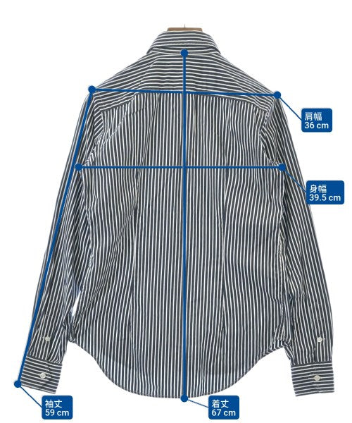 RALPH LAUREN SPORT เสื้อลำลอง