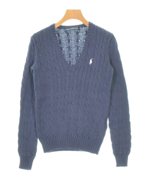 RALPH LAUREN SPORT เสื้อกันหนาว