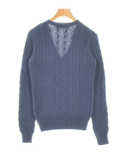 RALPH LAUREN SPORT เสื้อกันหนาว