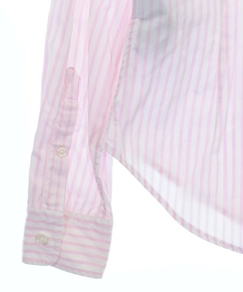 RALPH LAUREN SPORT เสื้อลำลอง