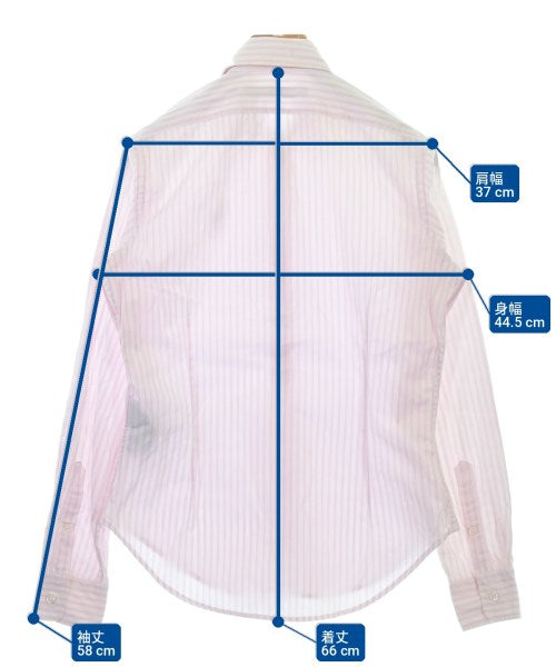 RALPH LAUREN SPORT เสื้อลำลอง