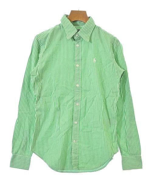 RALPH LAUREN SPORT เสื้อลำลอง