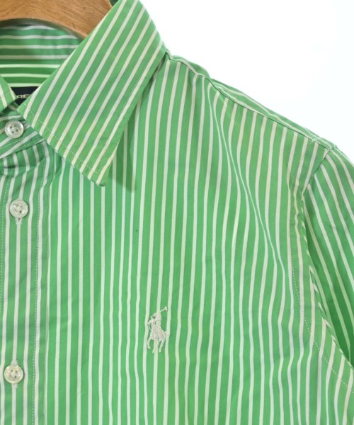 RALPH LAUREN SPORT เสื้อลำลอง