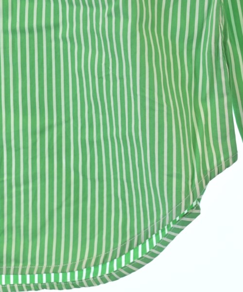 RALPH LAUREN SPORT เสื้อลำลอง