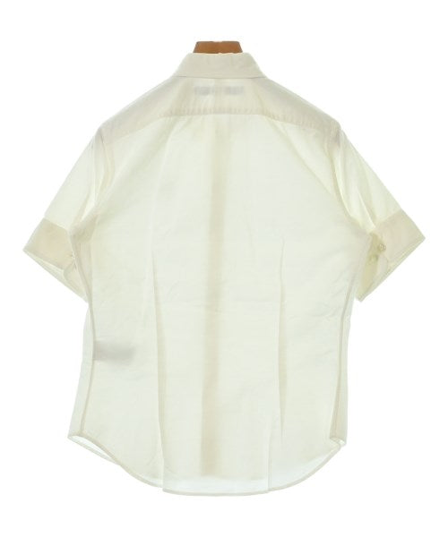 RALPH LAUREN SPORT เสื้อลำลอง