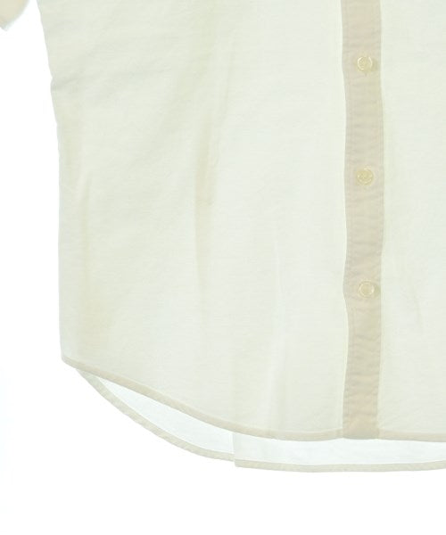 RALPH LAUREN SPORT เสื้อลำลอง