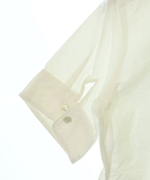 RALPH LAUREN SPORT เสื้อลำลอง