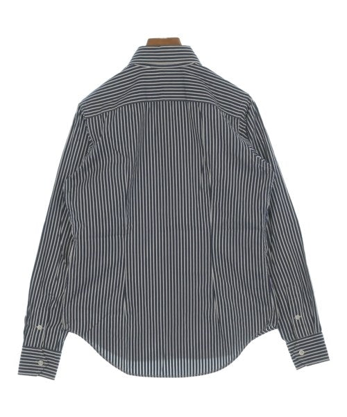 RALPH LAUREN SPORT เสื้อลำลอง