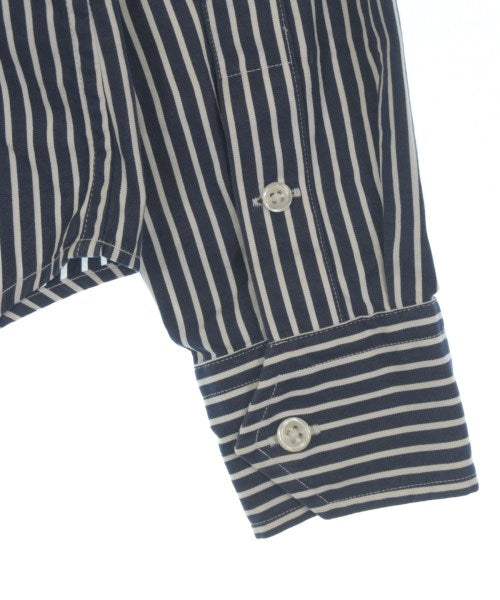 RALPH LAUREN SPORT เสื้อลำลอง