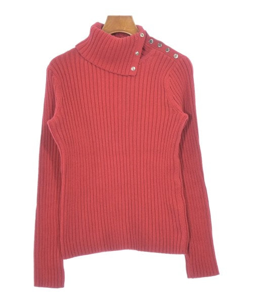 RALPH LAUREN SPORT เสื้อกันหนาว