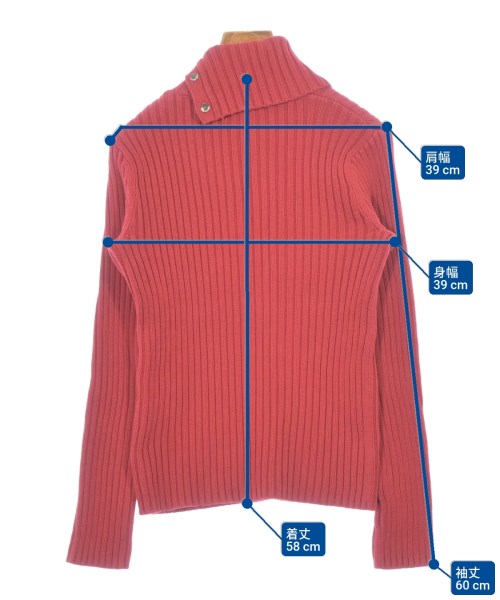 RALPH LAUREN SPORT เสื้อกันหนาว