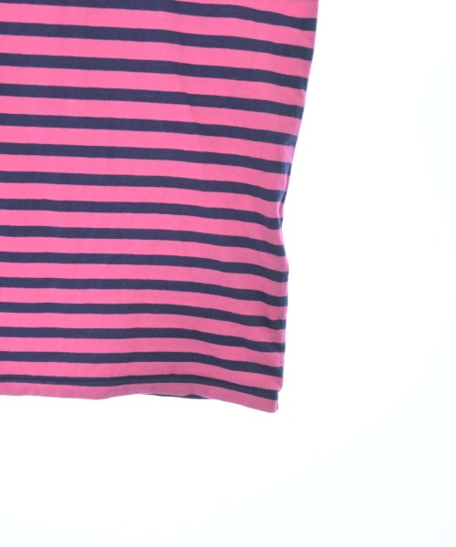 RALPH LAUREN SPORT เสื้อยืด/เสื้อท็อปส์