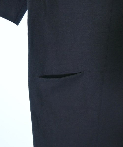 ESTNATION ชุดเดรส