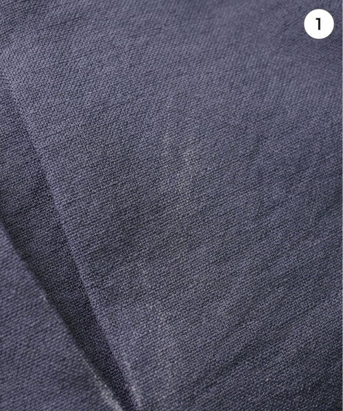 ESTNATION ชุดเดรส