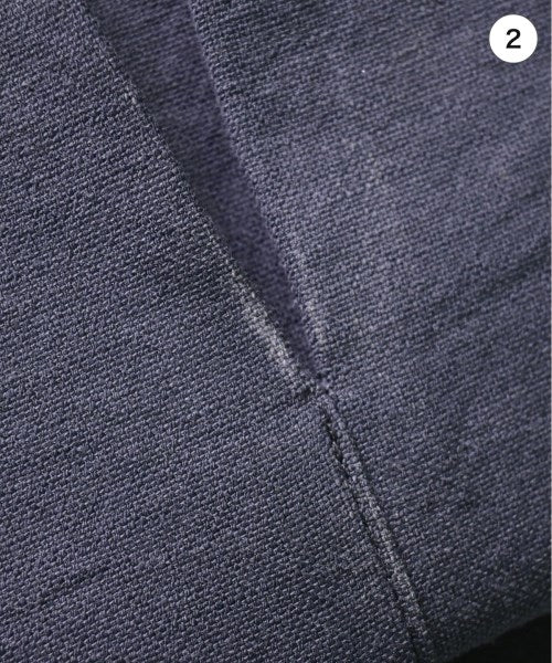 ESTNATION ชุดเดรส