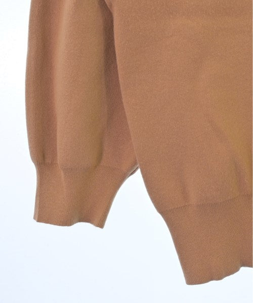 ESTNATION เสื้อกันหนาว