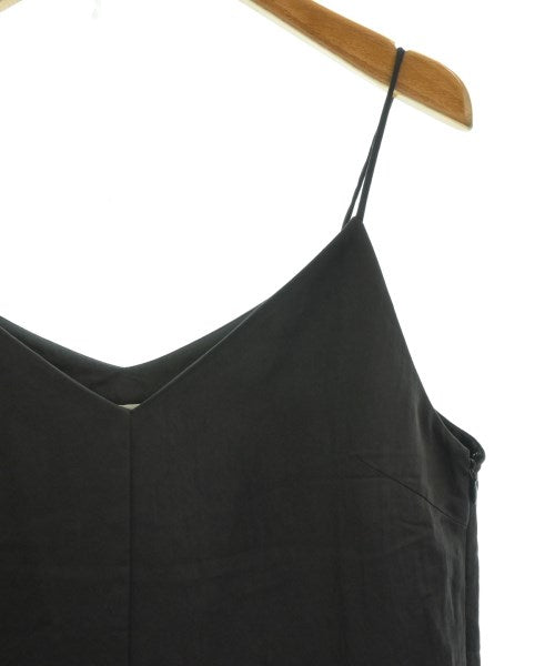 ESTNATION ชุดเดรส