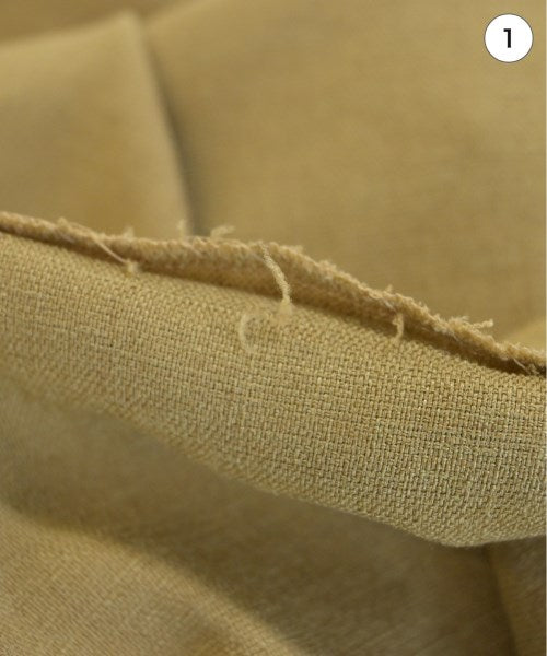 ESTNATION ชุดเดรส