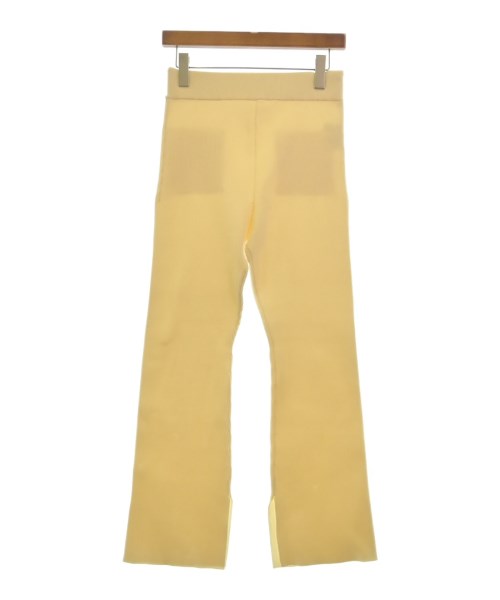 ESTNATION กางเกง อื่น