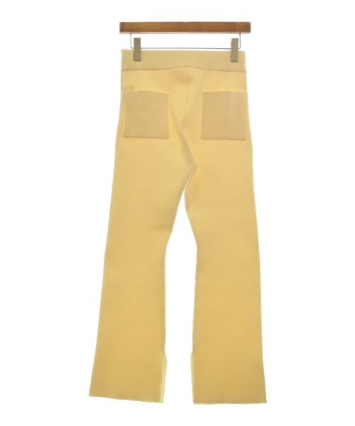 ESTNATION กางเกง อื่น