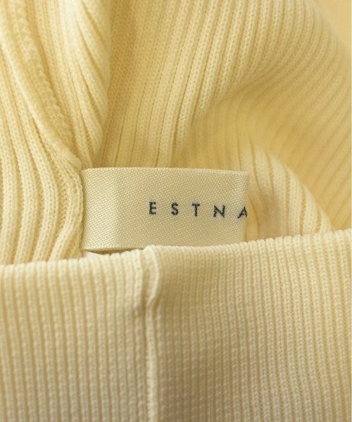 ESTNATION กางเกง อื่น