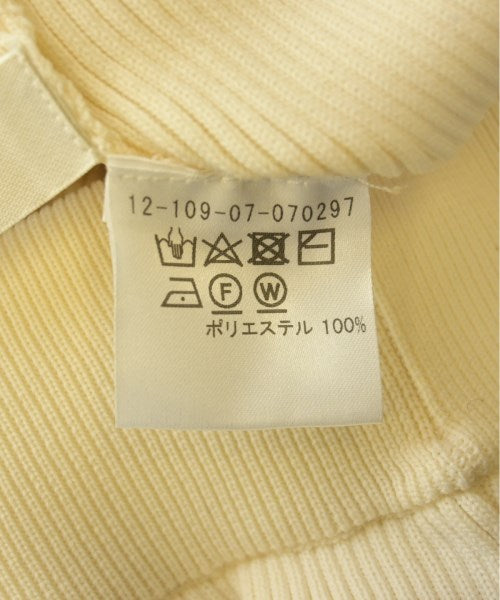 ESTNATION กางเกง อื่น