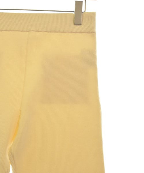 ESTNATION กางเกง อื่น