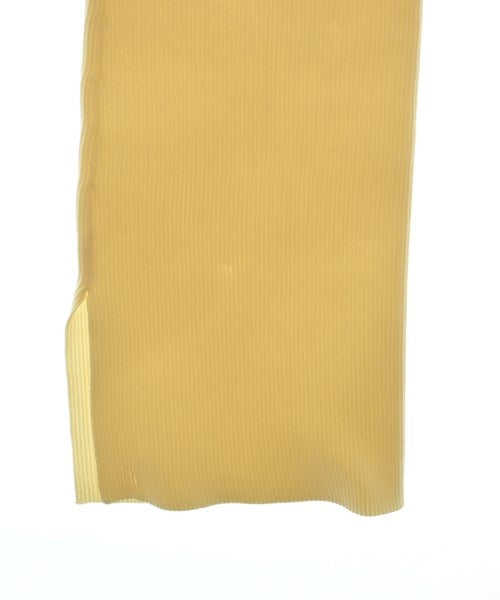 ESTNATION กางเกง อื่น