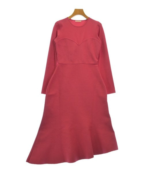 ESTNATION ชุดเดรส