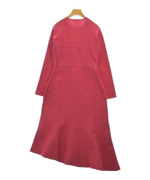 ESTNATION ชุดเดรส