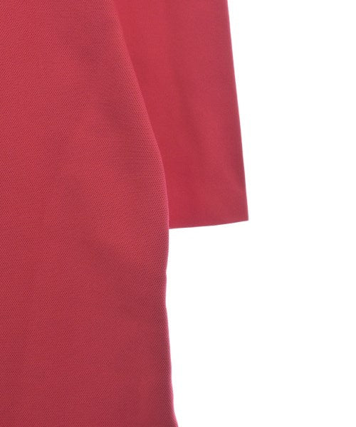 ESTNATION ชุดเดรส